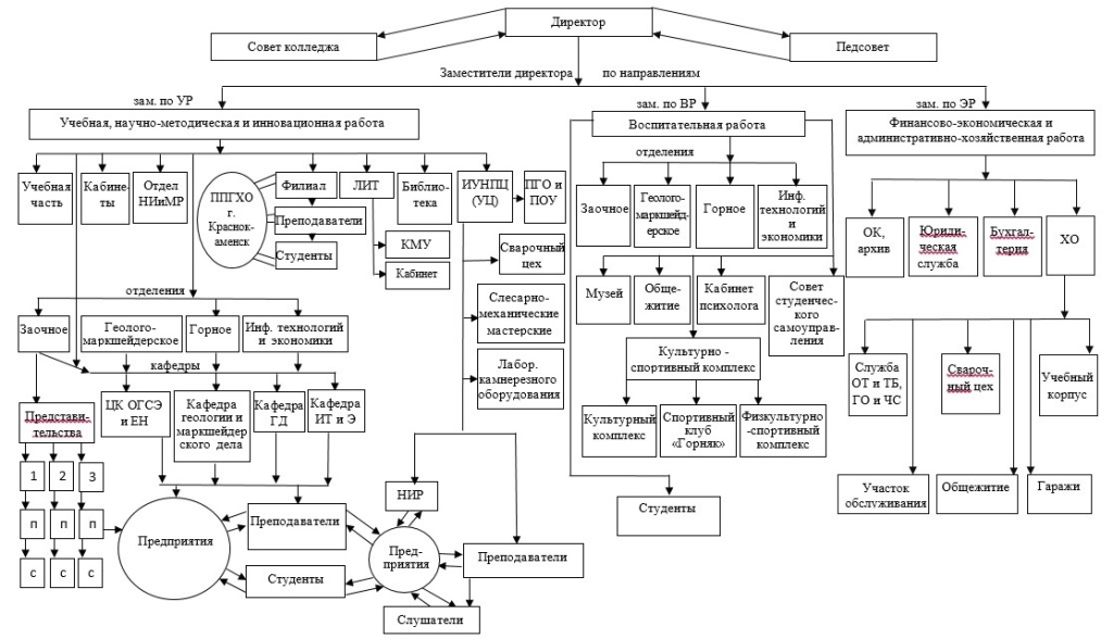 Структура организации.jpg