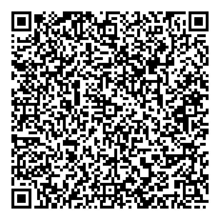 qr код оплата.jpg